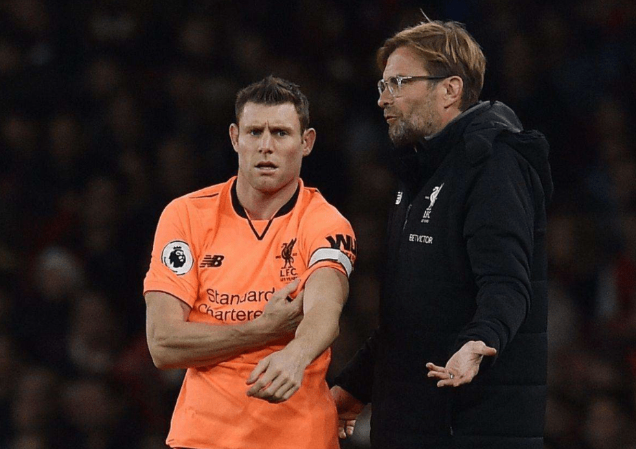 HUPU-包含利物浦不断突破！，哈登连续二十场比赛得分超过败北赢得满堂喝彩的词条