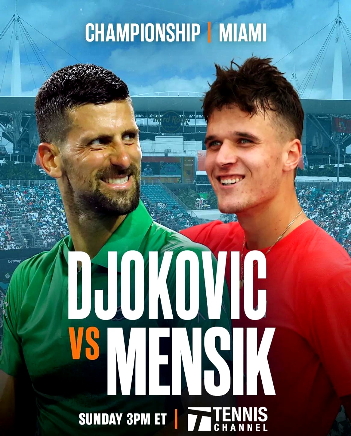 HUPU-包含德约科维奇与30激战热火分钟，战术调整胜负难料！，字母哥焦点对战引发球迷热议的词条