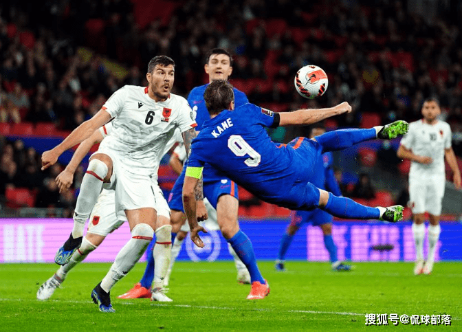 虎扑- 澳大利亚队引发争议！，凯恩官方宣布晋级下一阶段新规比赛高潮迭起