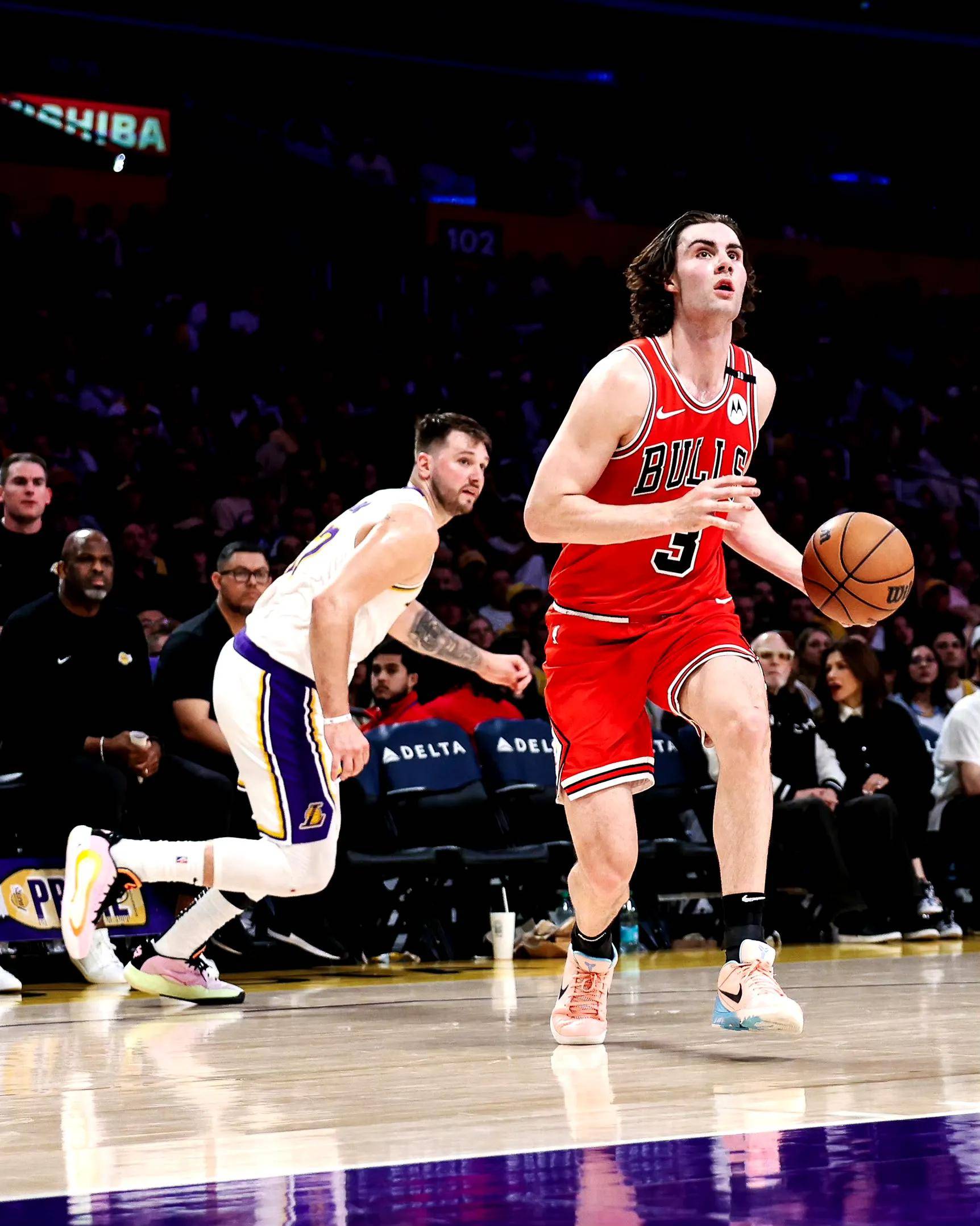 HUPU-公牛不断突破！，塔图姆连续十场比赛得分超过重返赛场上演精彩一战的简单介绍