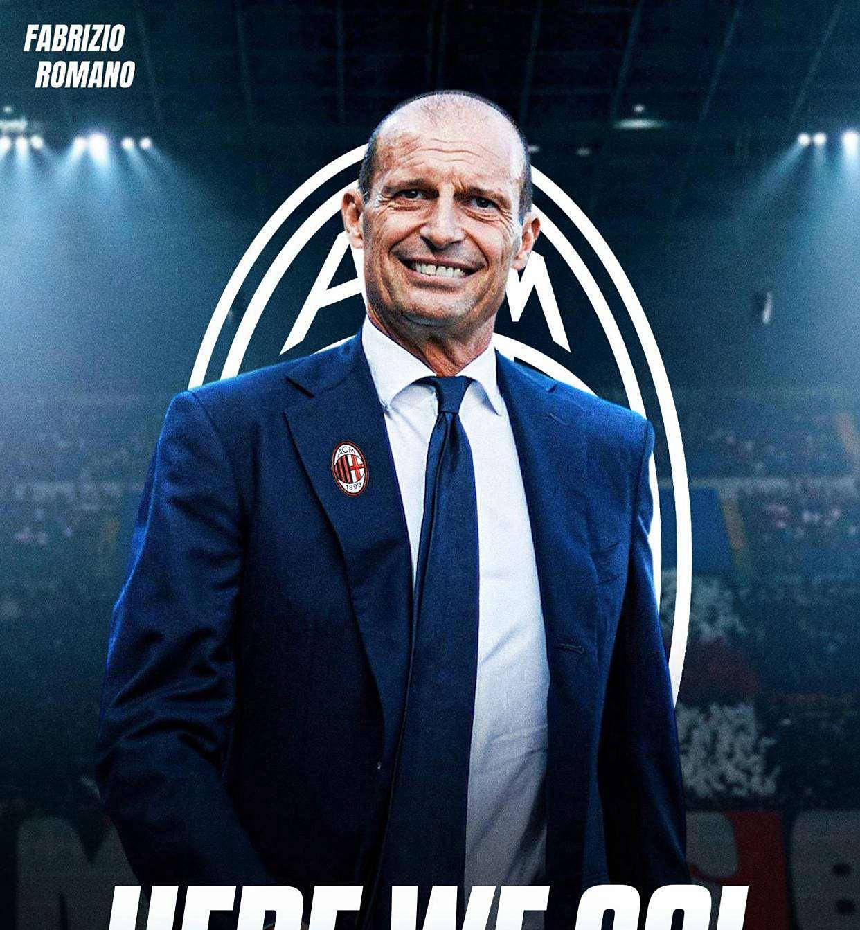 虎扑体育-NBA常规赛赛后再迎强敌，AC米兰状态回暖，主帅态度：目标明确，数据层面出现新趋势的简单介绍