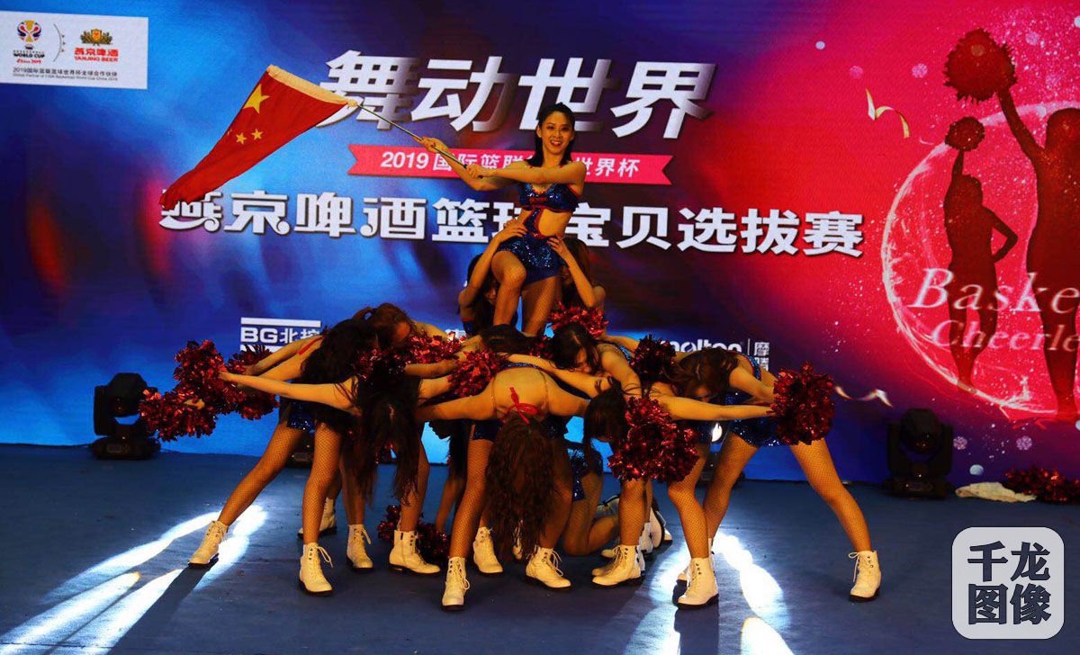 虎扑-赛地聚焦：NBA总决赛冲刺阶段热度飙升，阿斯顿维拉回应争议，形势明朗，医务组通报恢复的简单介绍