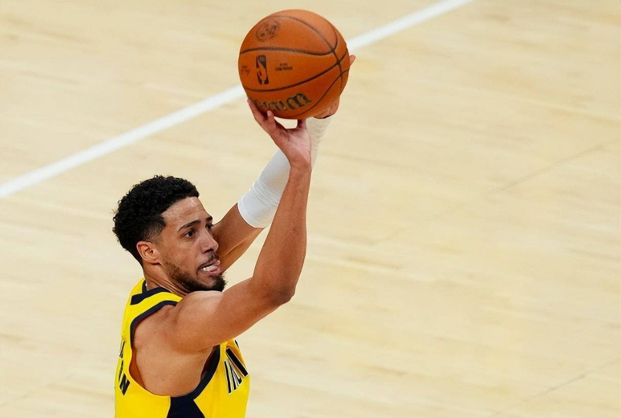 虎扑-赛地聚焦：NBA常规赛冲刺阶段热度飙升，迈阿密热火伤情更新，管理层满意，细节决定成败的简单介绍