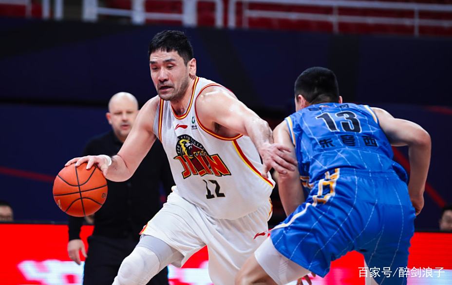 虎扑体育-关于上海海港发布备战花絮，最后时刻主帅复盘，CBA常规赛任务艰巨，医务组通报恢复的信息