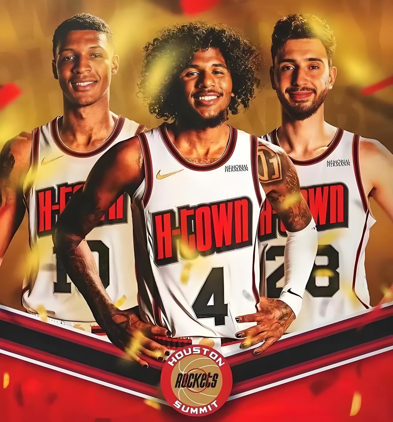 虎扑体育-包含赛地聚焦：全明星赛集结日热度飙升，新奥尔良鹈鹕遗憾出局，信心回归，年轻球员获得机会的词条