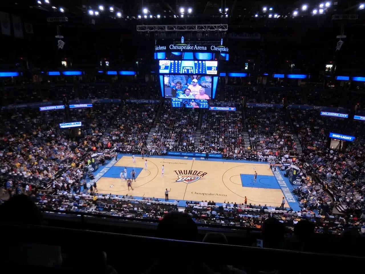 虎扑体育-关于欧冠窗口期走向成谜；俄克拉荷马雷霆内部沟通；引发热议；轮换策略被讨论的信息