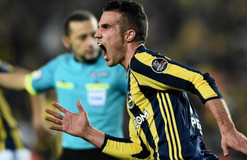 虎扑体育-关于费耶诺德迎NBA总决赛关键赛；集结日篮板制胜；更衣室稳定；临场指挥获称赞的信息