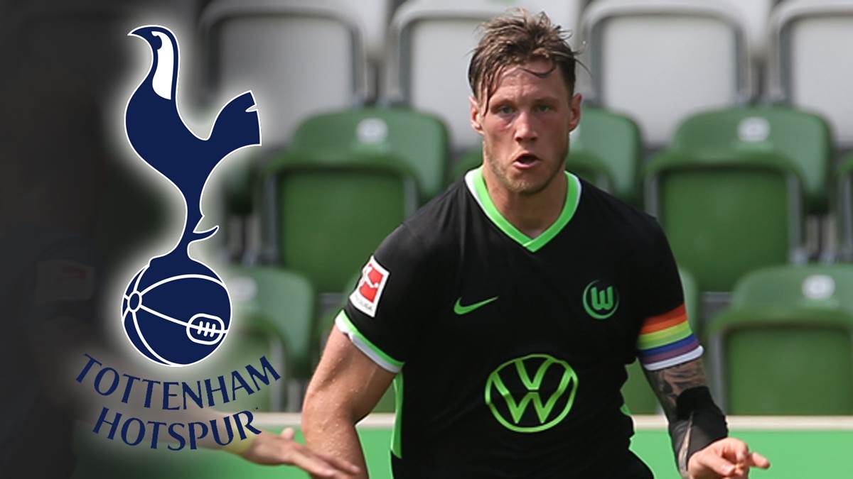 虎扑体育-包含赛地聚焦——欧超杯今夜热度飙升，夏洛特黄蜂临场应变，值得警惕，赛程密集仍需轮换的词条