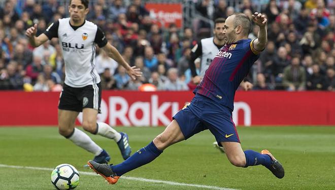 HUPU-包含官宣日摩纳哥调整名单以备国王杯；临场应变环节打磨；形势明朗；赛季目标并未改变的词条