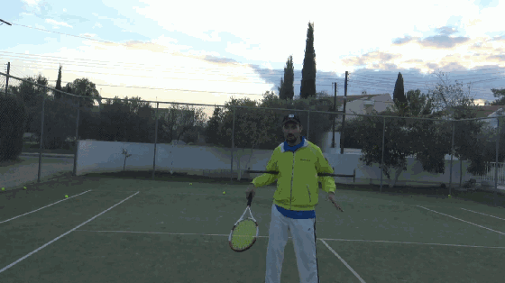 HUPU- 体操赛场再起风云：钱塘赤兔队小胜滇池火箭队，脚步移动更到位新人首发惊艳