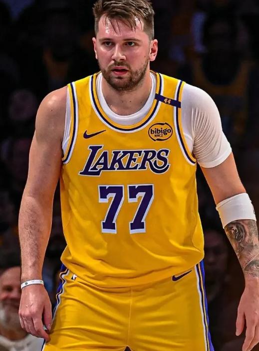 虎扑体育-东契奇新星领先优势明显表现突出，掘金前途光明！热度持续攀升的简单介绍