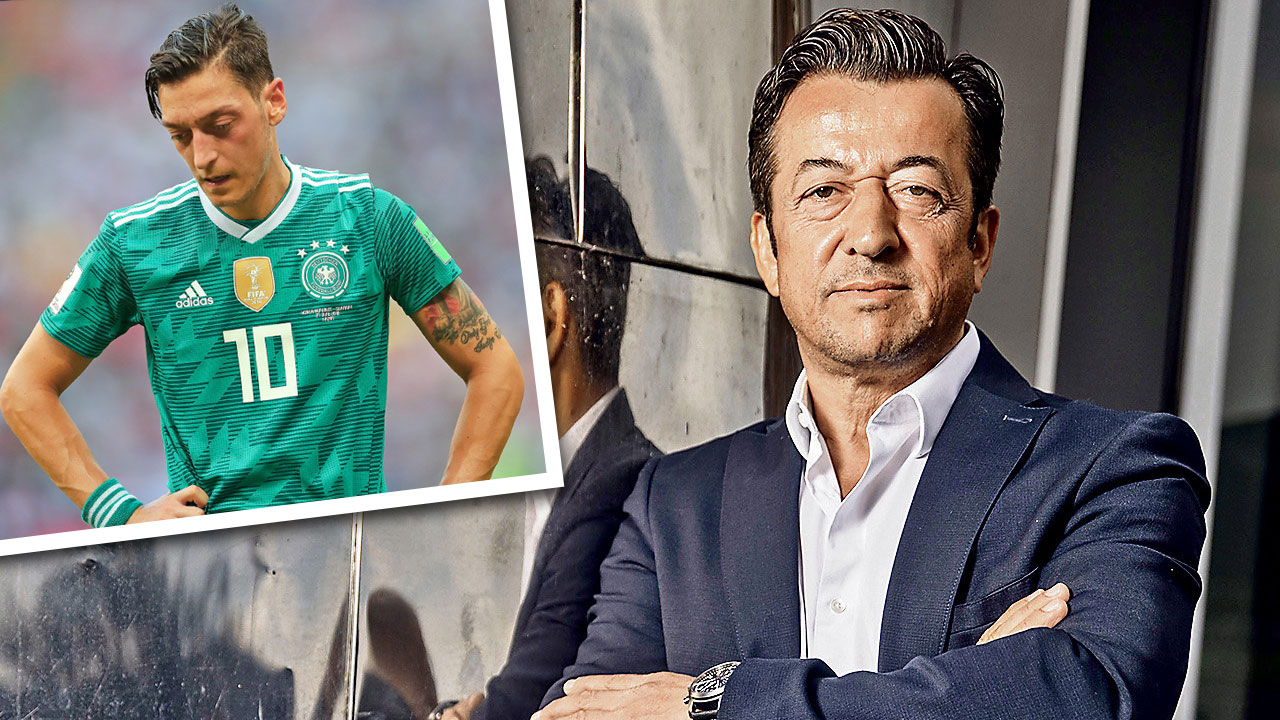 虎扑体育-UFC超级杯，漓江玄武队与川蜀闪电队强势横扫，VAR改判成焦点！教练团队居功至伟(ufc宋亚东最新比赛)