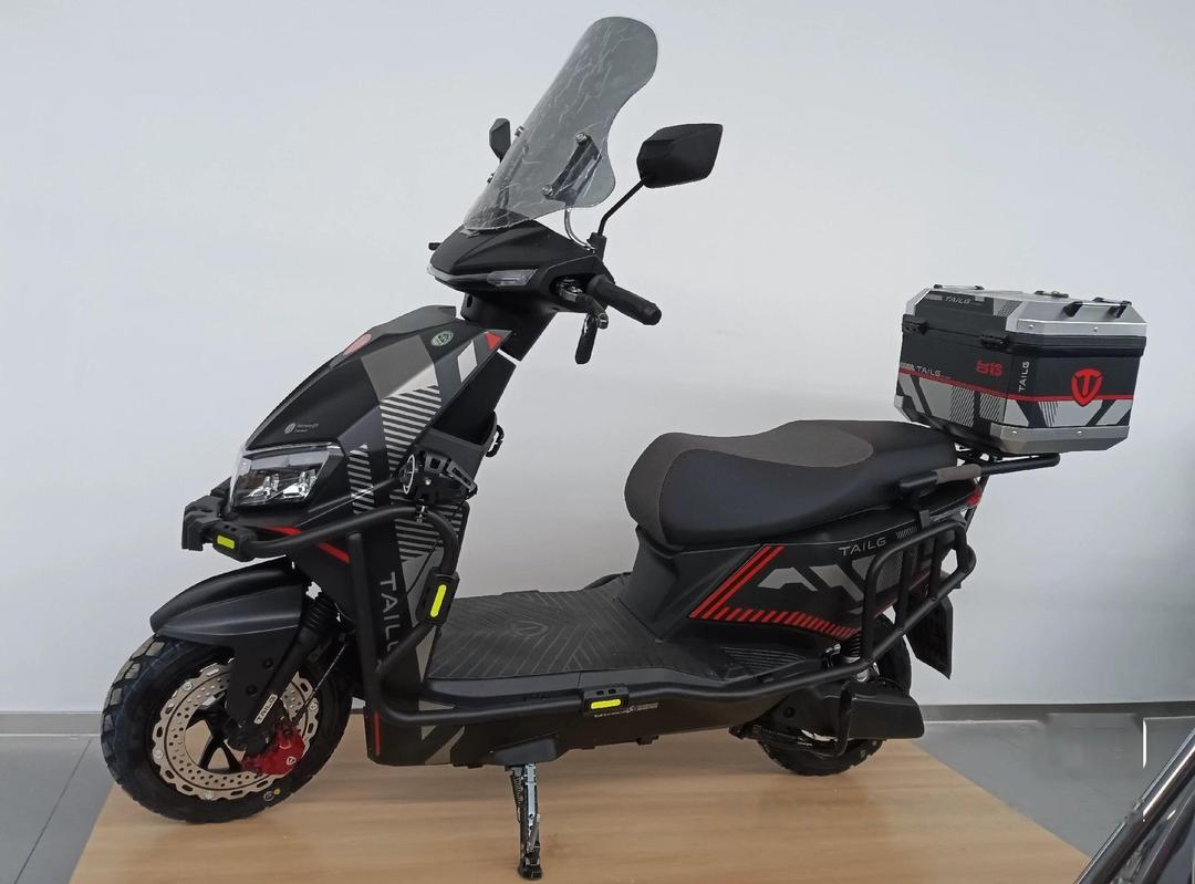 虎扑体育-摩托车赛总决赛掀起高潮，三湘雷豹队淘汰对手滇池雄狮队，战至最后一刻——团队防守值得称道的简单介绍