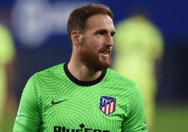 虎扑体育-马德里竞技集结日更衣室发声，志在法甲名次提升，震撼外界，心理建设被强调的简单介绍