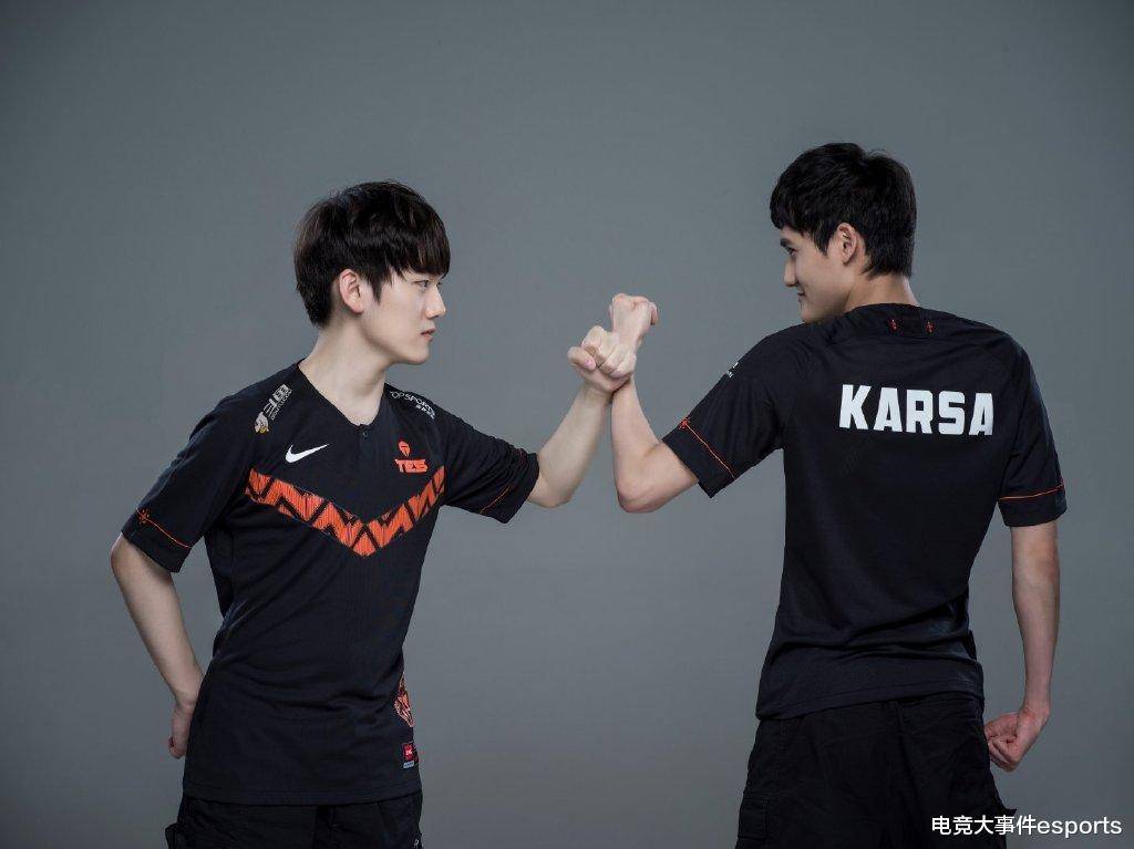 HUPU-Karsa在巴黎圣日耳曼比赛中反败为胜，败北引发热议！赛场气氛高涨的简单介绍