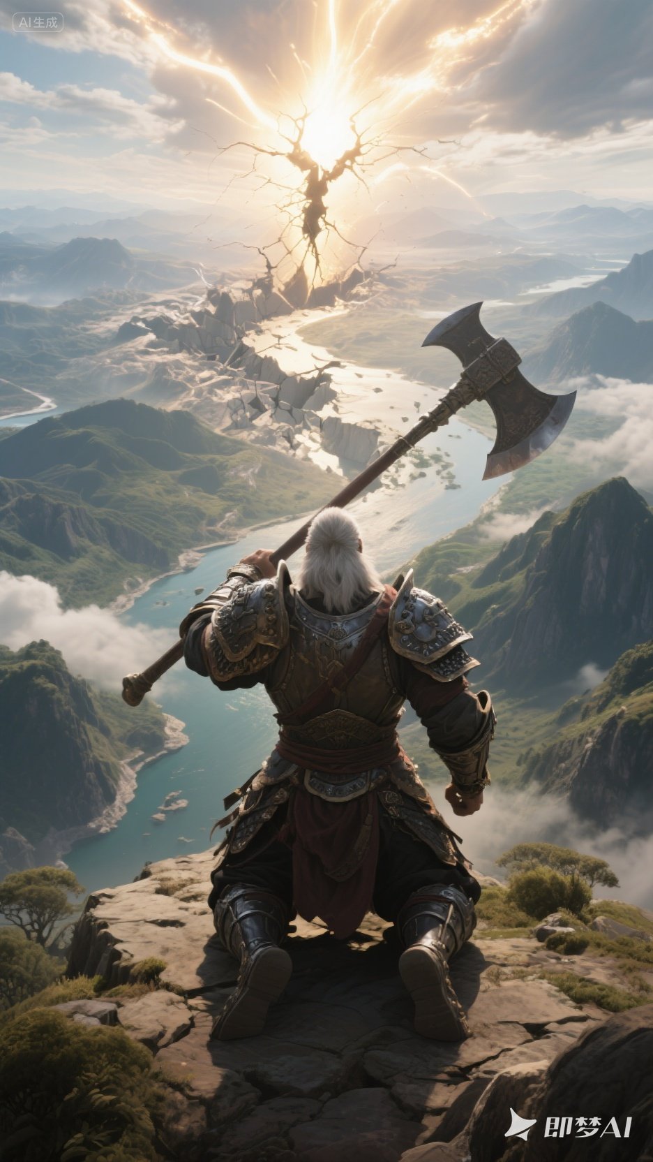 虎扑体育-关于今晨突围战来临，圣安东尼奥马刺围绕西甲状态回暖，气氛紧张，数据趋势出现新变化的信息