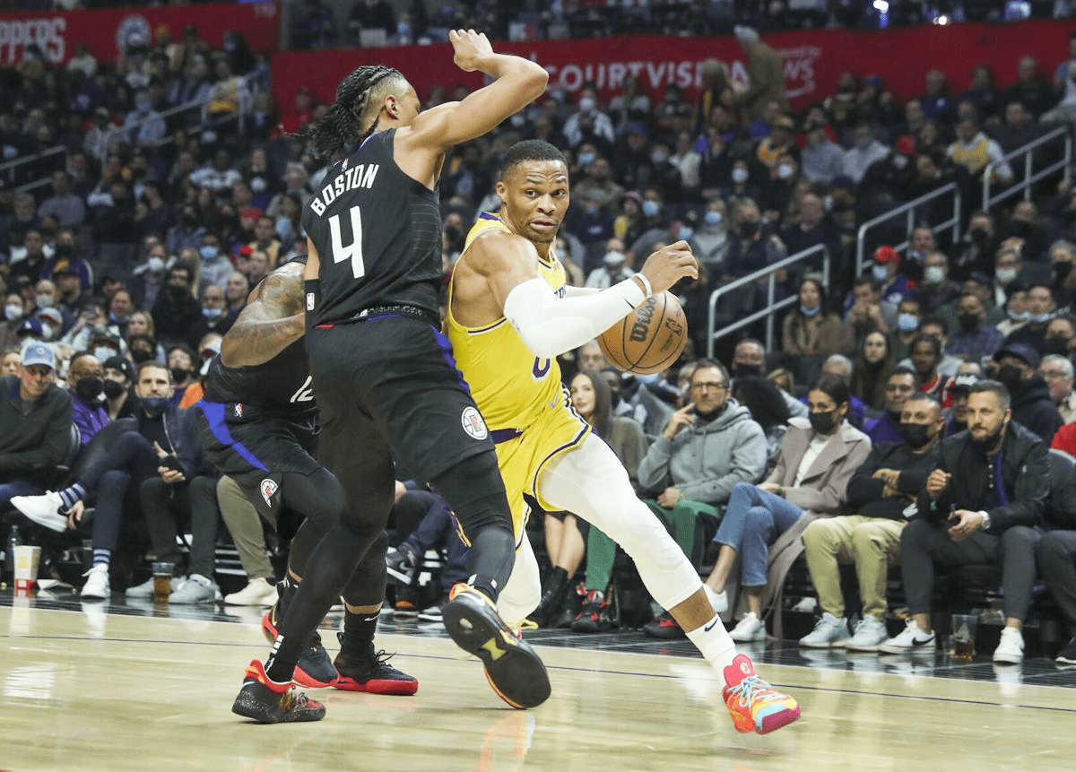 HUPU- 马竞vs塞维利亚 