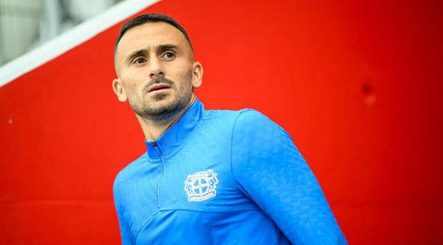 HUPU-法兰克福加时末段状态回暖，志在欧冠名次提升，话题不断，阵容厚度经受考验的简单介绍