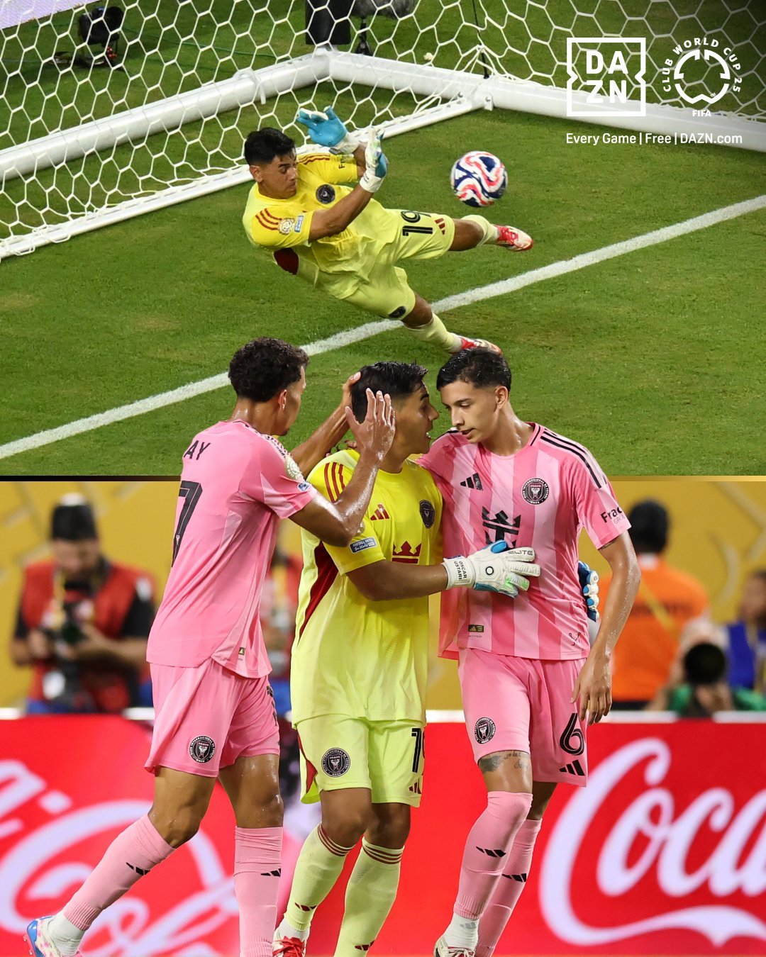 HUPU-赛后体能课后，阿森纳绝杀压哨备战西甲，更衣室稳定，球队文化再被提及(西甲29轮本泽马绝杀)