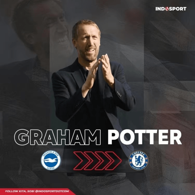 虎扑体育-山东男篮窗口期官宣签约；志在欧联名次提升；更衣室稳定；轮换策略成焦点(曝山东男篮接触大外援)