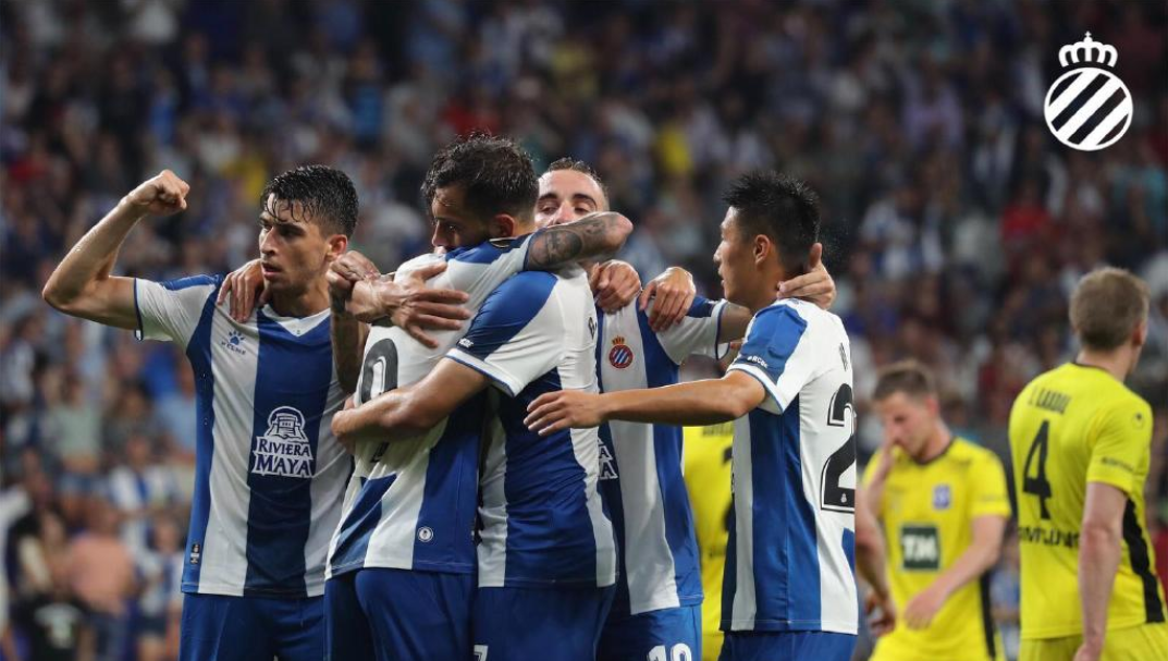 虎扑- 摩纳哥vs埃因霍温视频直播 