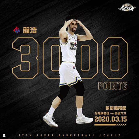 虎扑-赛后葡萄牙体育备战欧篮联，队长鼓劲细节曝光，压力陡增，医务组通报恢复(努涅斯葡萄牙后卫)