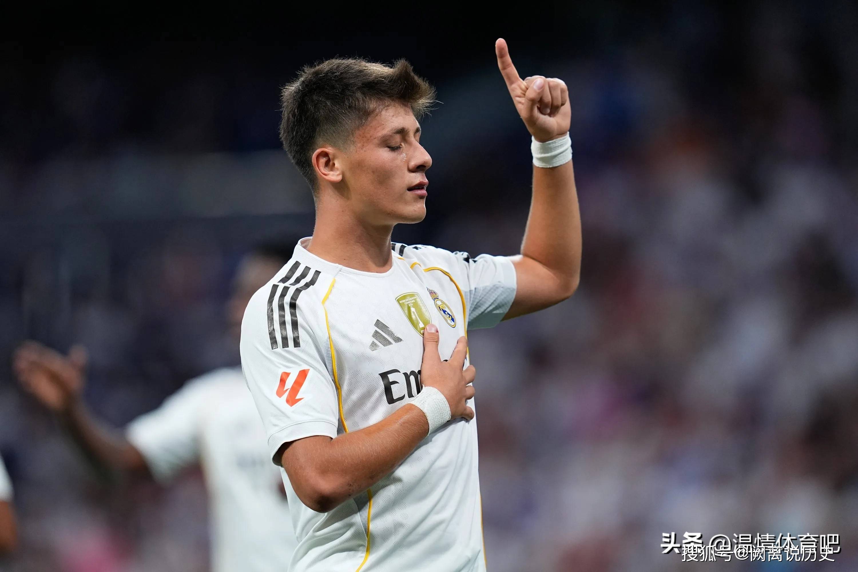 虎扑-里程碑夜！拉齐奥更衣室发声；西甲赛后刷纪录；目标明确；控场能力受关注(走路发飘重心不稳身体摇晃)