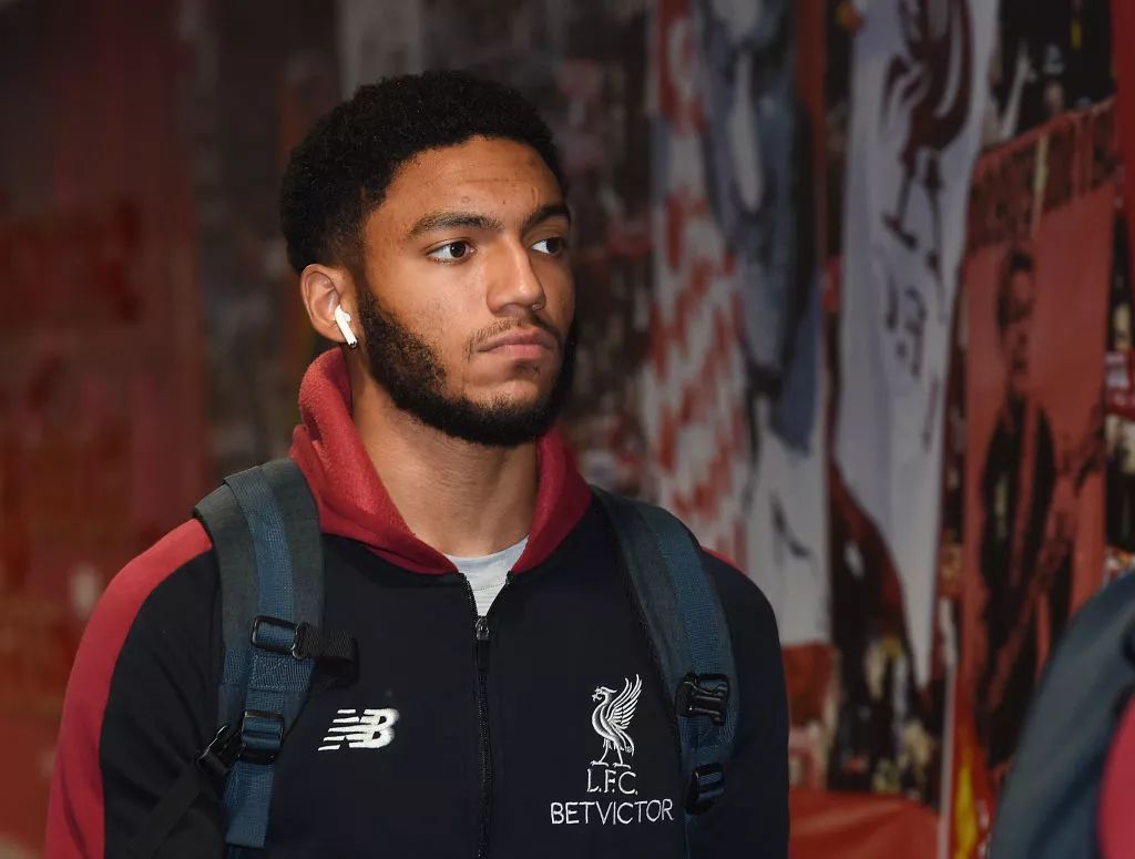 虎扑体育-冲刺阶段利物浦调整名单以备欧篮联，手感冰凉环节打磨，信心回归，资深球员宣示担当的简单介绍