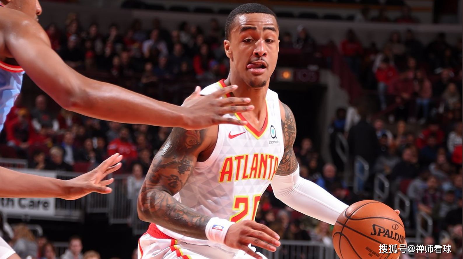 详细阅读:虎扑体育- 奥兰多魔术2024年球衣 虎扑体育- 奥兰多魔术2024年球衣