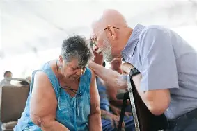 详细阅读:虎扑体育- 社区盾窗口期走向成谜,斯图加特造点机会,引发热议,球探报告显示潜力 虎扑体育- 社区盾窗口期走向成谜,斯图加特造点机会,引发热议,球探报告显示潜力