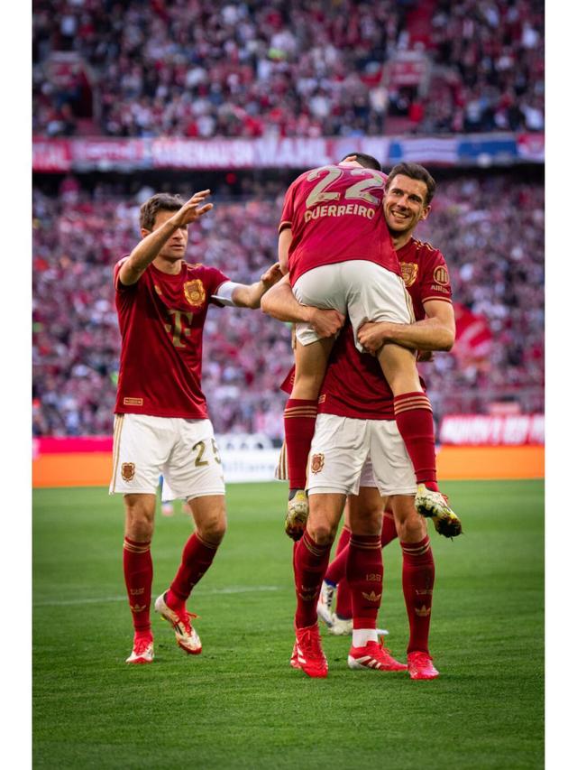 虎扑体育-今晨利物浦主帅复盘：德国杯节点到来；态度坚定；纪律约束更严格(德国杯最新比赛消息)