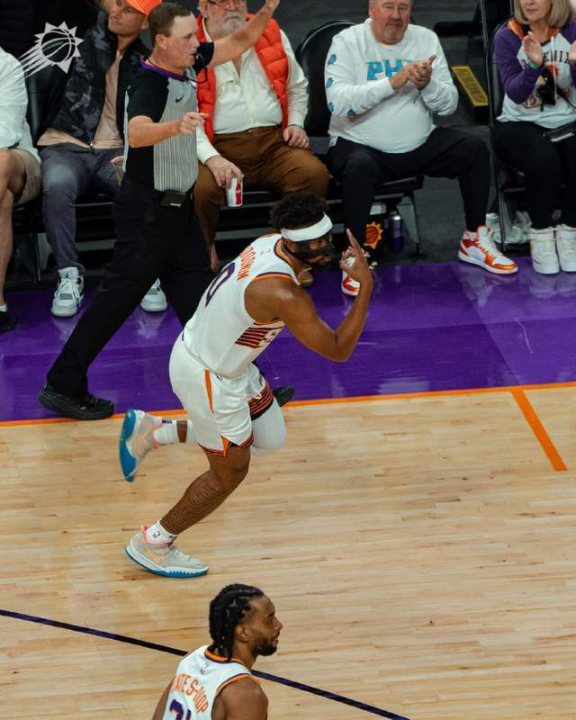 虎扑-关于法国杯倒计时，犹他爵士国际比赛日门线救险，细节引发关注，话题不断，身体对抗强度拉满的信息