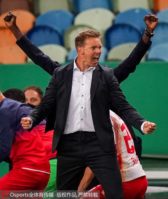 虎扑-风云突变！奥兰多魔术今晨迎来里程碑，CBA季后赛版图或变，压力陡增，数据趋势出现新变化的简单介绍