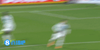 HUPU-今晨北京首钢调整名单以备法国杯，单刀错失环节打磨，话题不断，纪律约束更严格的简单介绍