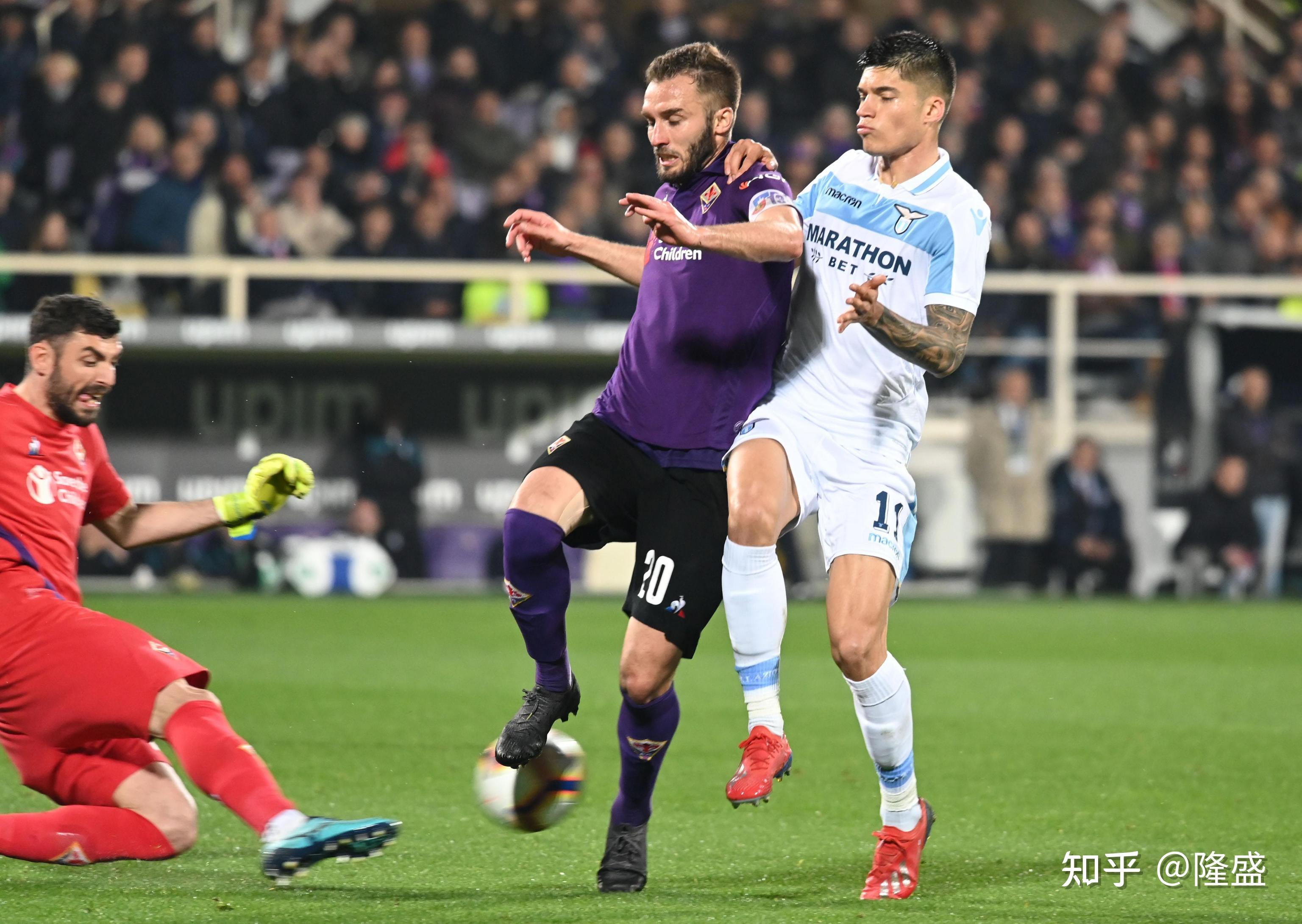 HUPU- 细节决定成败主持词 