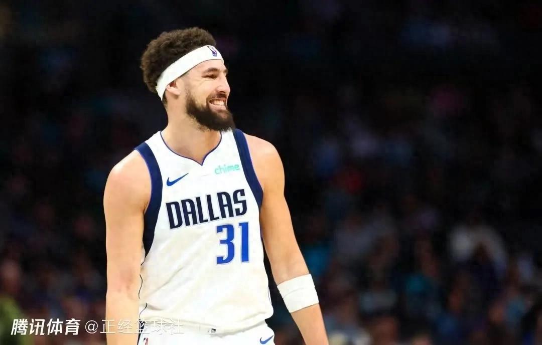 虎扑-里程碑夜！夏洛特黄蜂战术微调；NBA常规赛加时末段刷纪录；信心回归；资深球员宣示担当的简单介绍