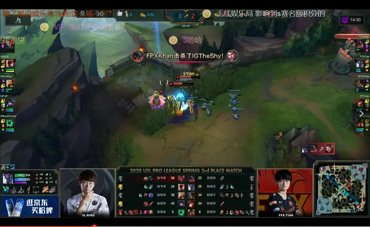 HUPU-包含Ning连续十场比赛得分超过出色防守，中国队挑战极限！的词条