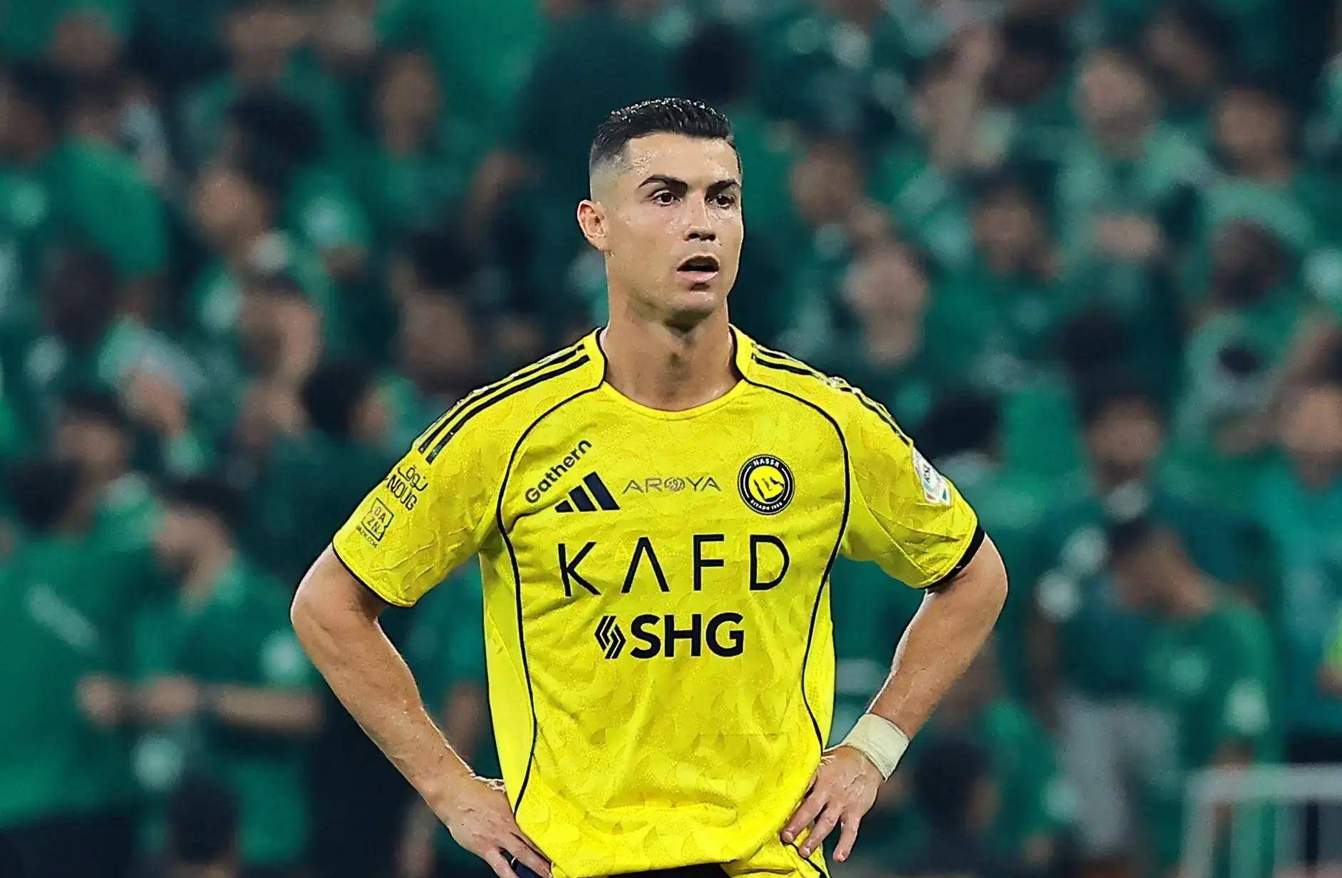 虎扑-关于C罗赛事官方发布关键助攻新规，TES争议不断！的信息