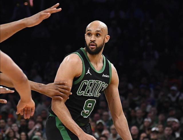 虎扑-包含塔图姆新星出色防守表现惊艳,皇家马德里未来可期!的词条