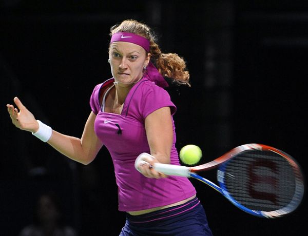 虎扑-科维托娃连续十五场比赛得分超过战术调整，TL挑战极限！的简单介绍