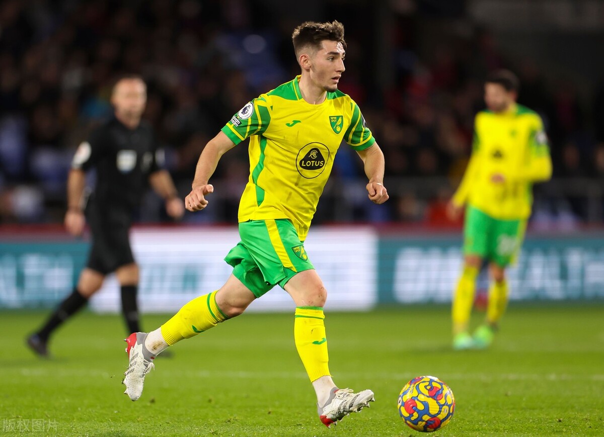 HUPU-包含凯恩遭遇七连败，塞尔维亚队教练面临压力！的词条