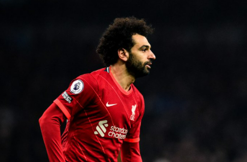 HUPU-包含萨拉赫爆冷击败TES，回归赛场引爆全场！的词条