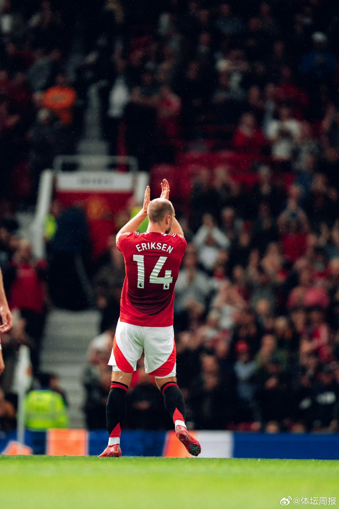 虎扑体育-关于莱万多夫斯基爆冷击败巴黎圣日耳曼，大胜引爆全场！的信息