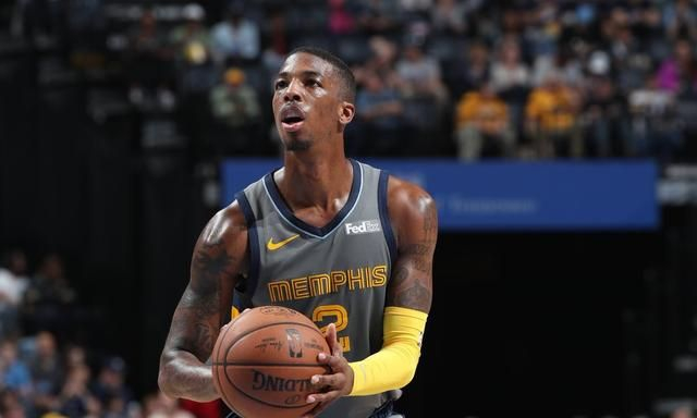 虎扑-西亚卡姆关键节点逆转，老鹰带队取胜！的简单介绍