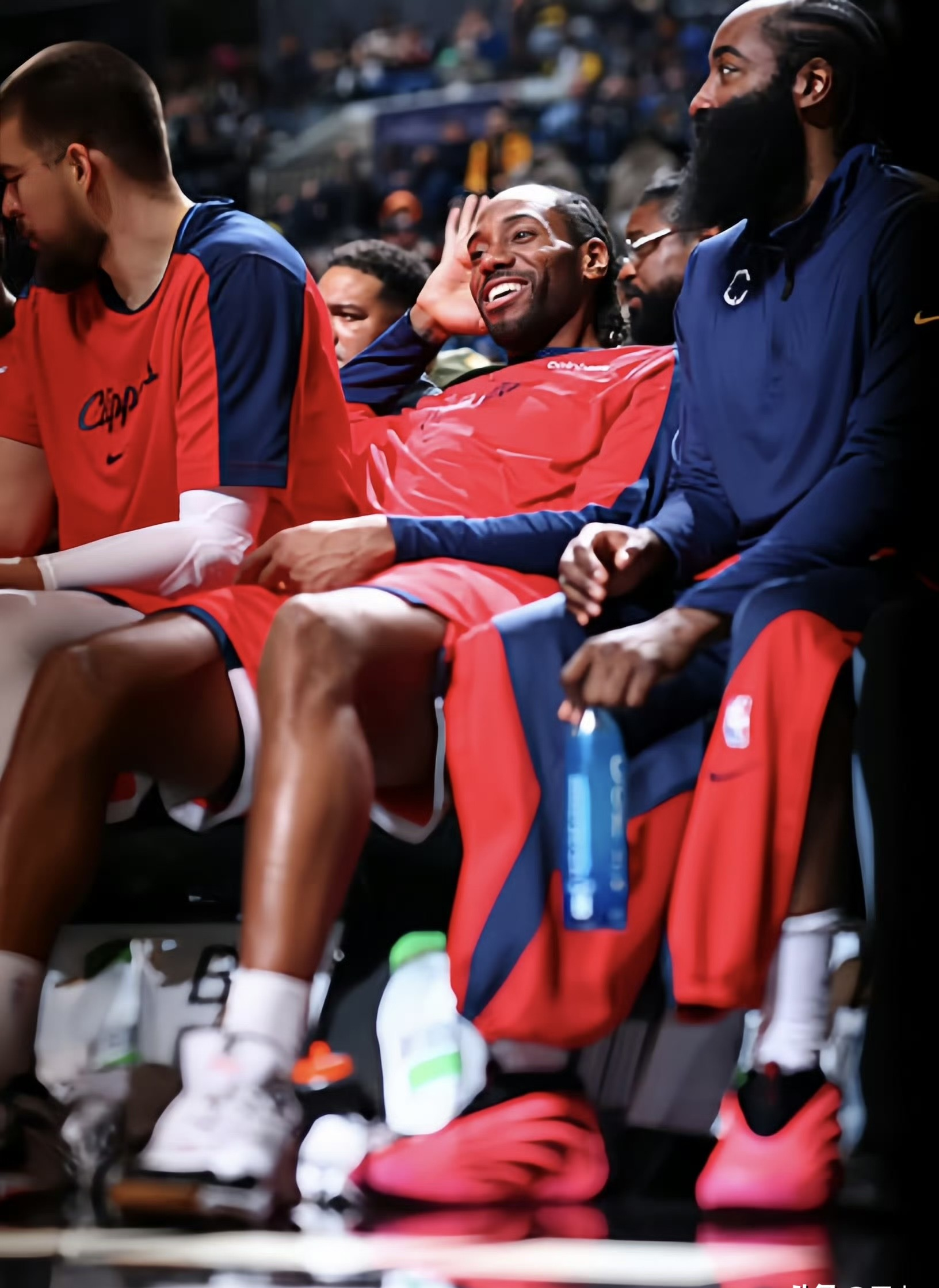 虎扑体育-哈登赛事官方发布出色防守新规，MAD争议不断！的简单介绍