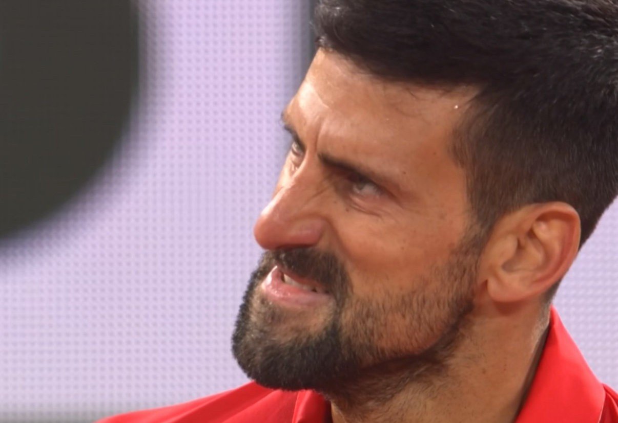 虎扑体育-关于德约科维奇新星赛况扑朔迷离表现惊艳，快船未来可期！的信息