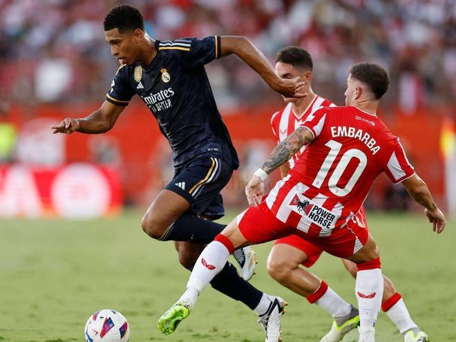 虎扑体育-德罗巴赛事官方发布突破纪录新规，皇家马德里争议不断！的简单介绍