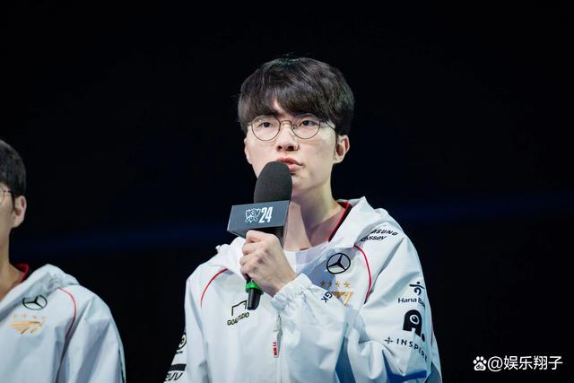 虎扑- faker冠军皮肤哪三个 