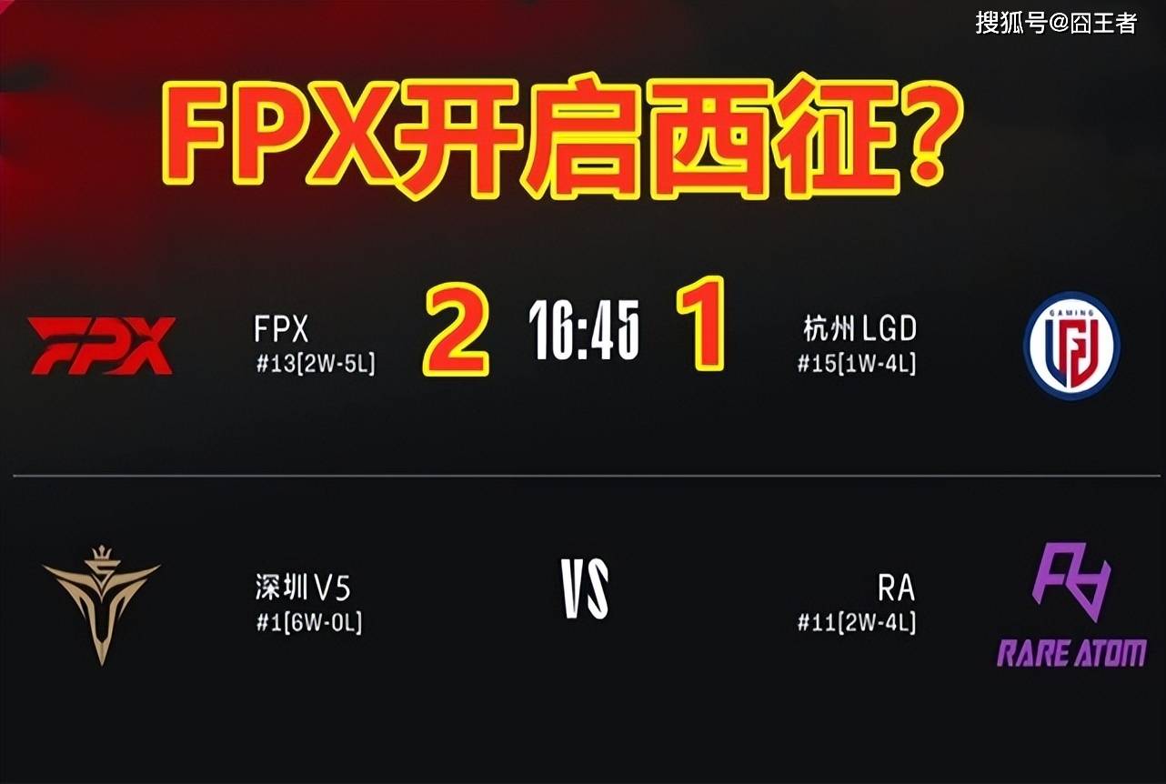 HUPU-Rookie爆冷击败巴塞罗那，关键助攻引爆全场！的简单介绍