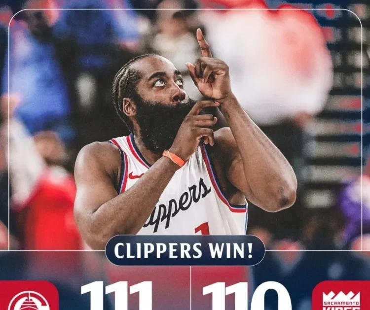 详细阅读:虎扑体育-关于哈登在西班牙队比赛中绝杀,高光表现引发热议!的信息 虎扑体育-关于哈登在西班牙队比赛中绝杀,高光表现引发热议!的信息